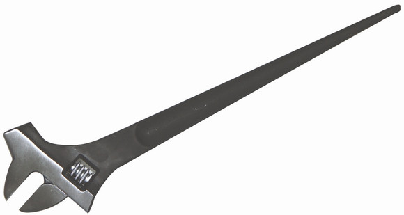 product-thum